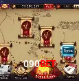 090bet cadastro