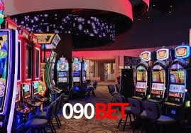 090bet cassino online