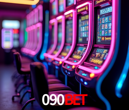 090bet login